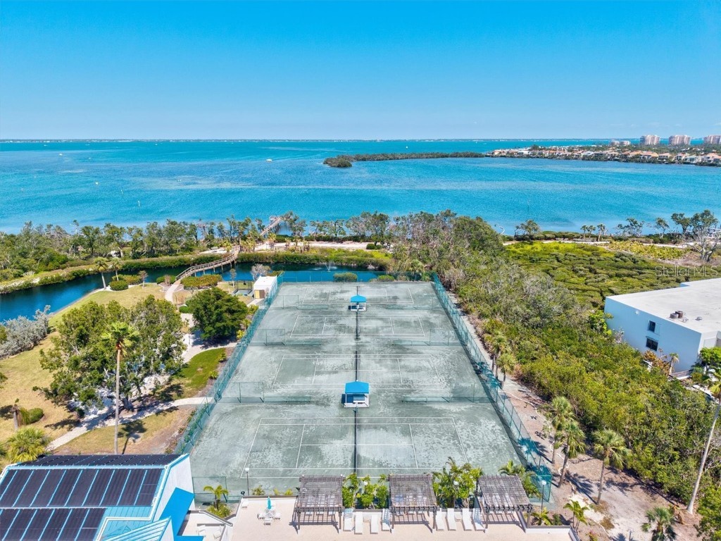 750 Bayport Way #750 Longboat Key FL 34228 A4651083 image79