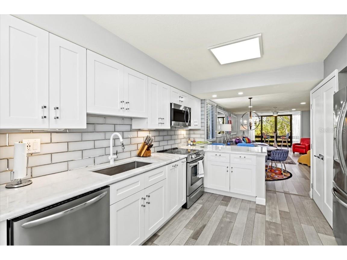 750 Bayport Way #750 Longboat Key FL 34228 A4651083 image8