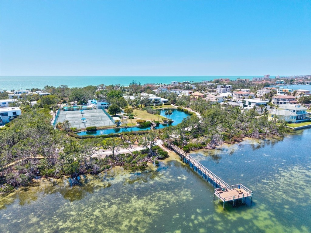 750 Bayport Way #750 Longboat Key FL 34228 A4651083 image80