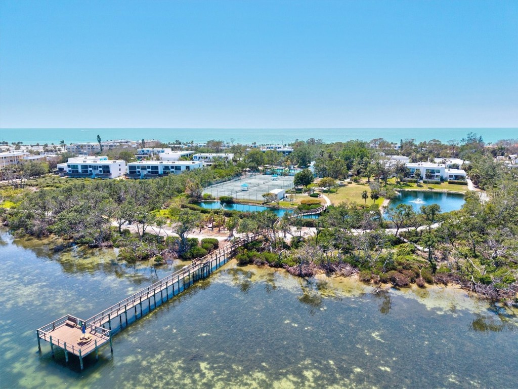 750 Bayport Way #750 Longboat Key FL 34228 A4651083 image81