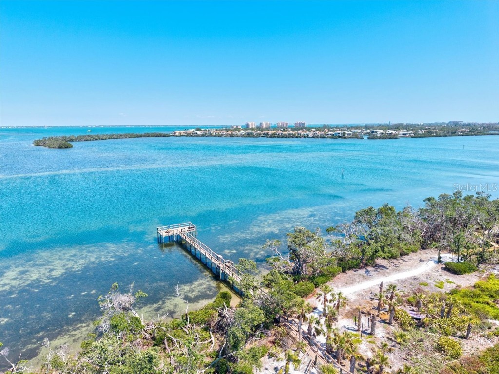 750 Bayport Way #750 Longboat Key FL 34228 A4651083 image82