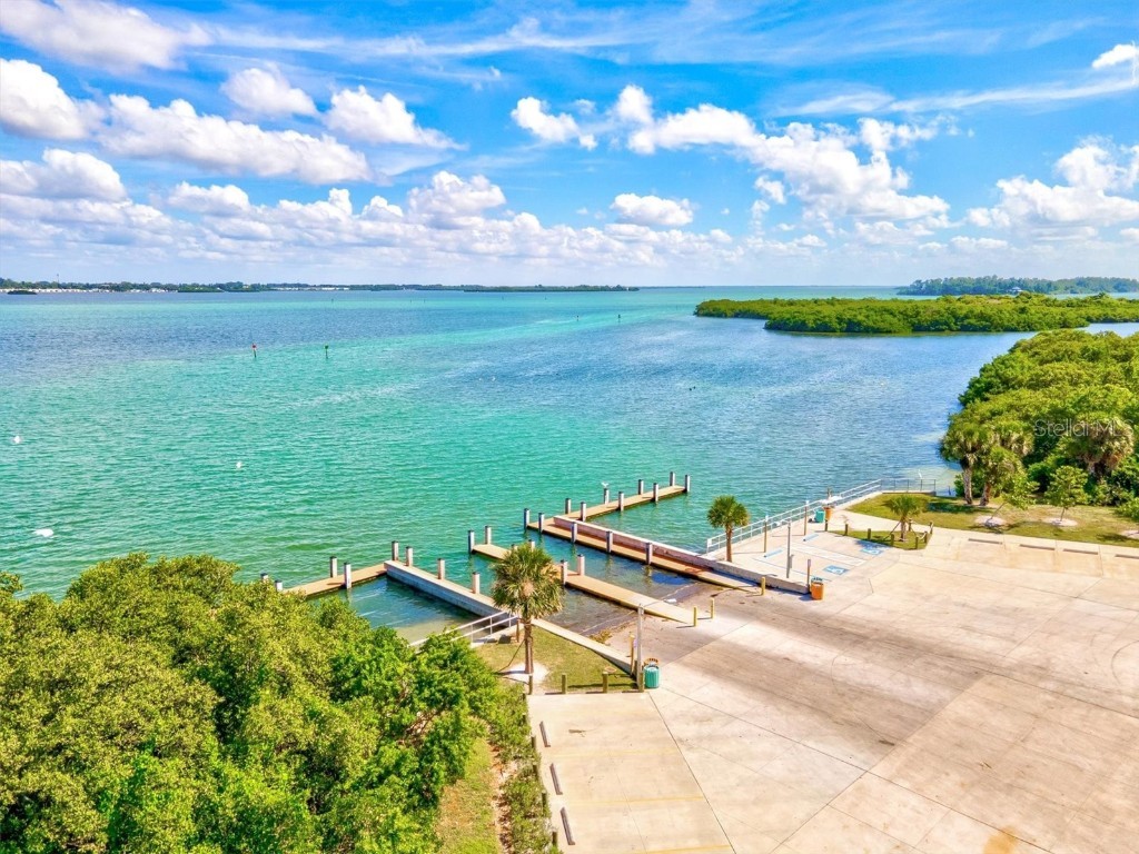 750 Bayport Way #750 Longboat Key FL 34228 A4651083 image87