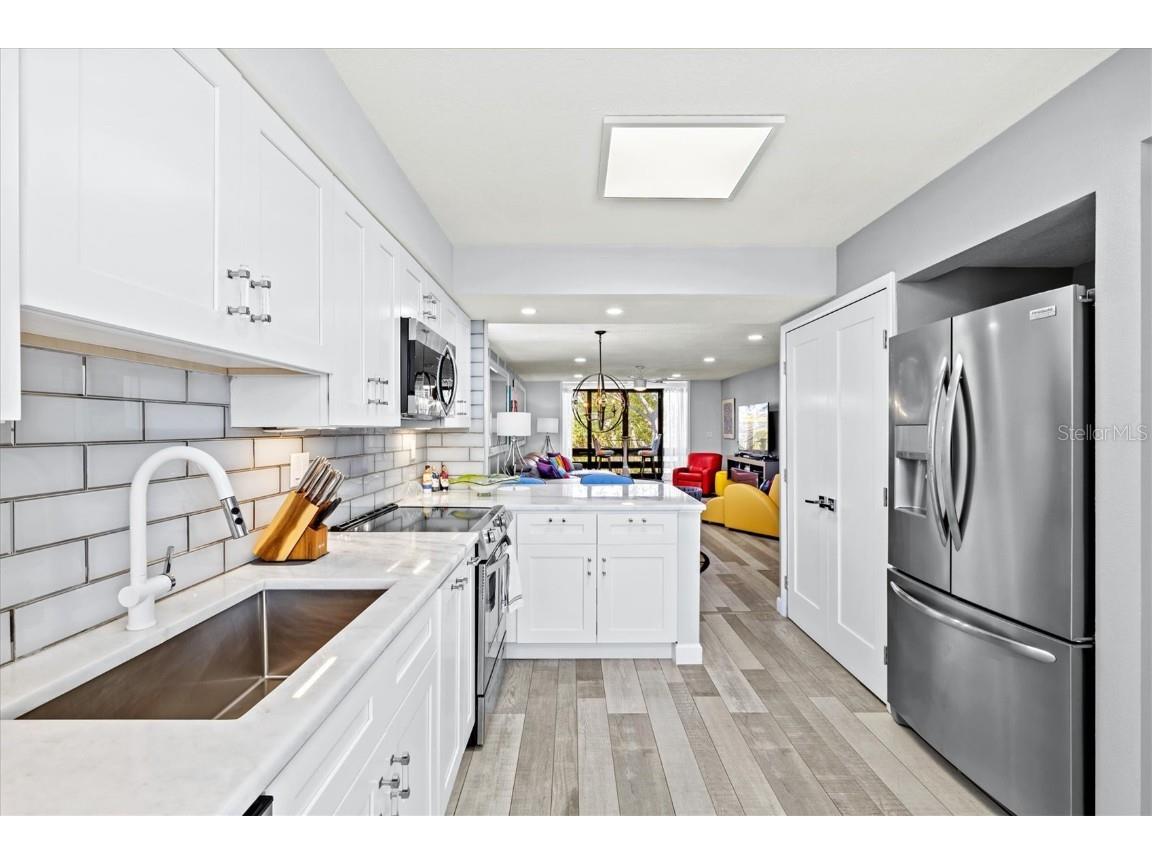 750 Bayport Way #750 Longboat Key FL 34228 A4651083 image9