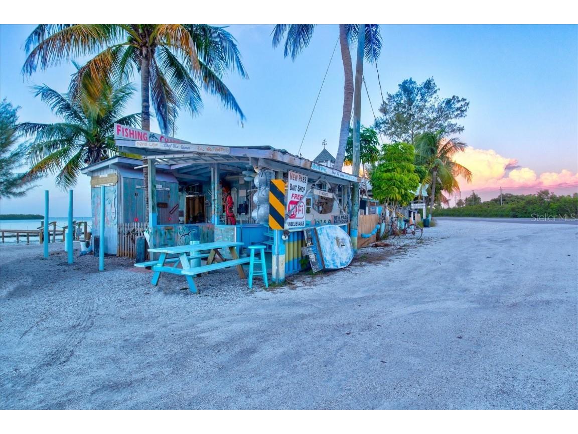 750 Bayport Way #750 Longboat Key FL 34228 A4651083 image90