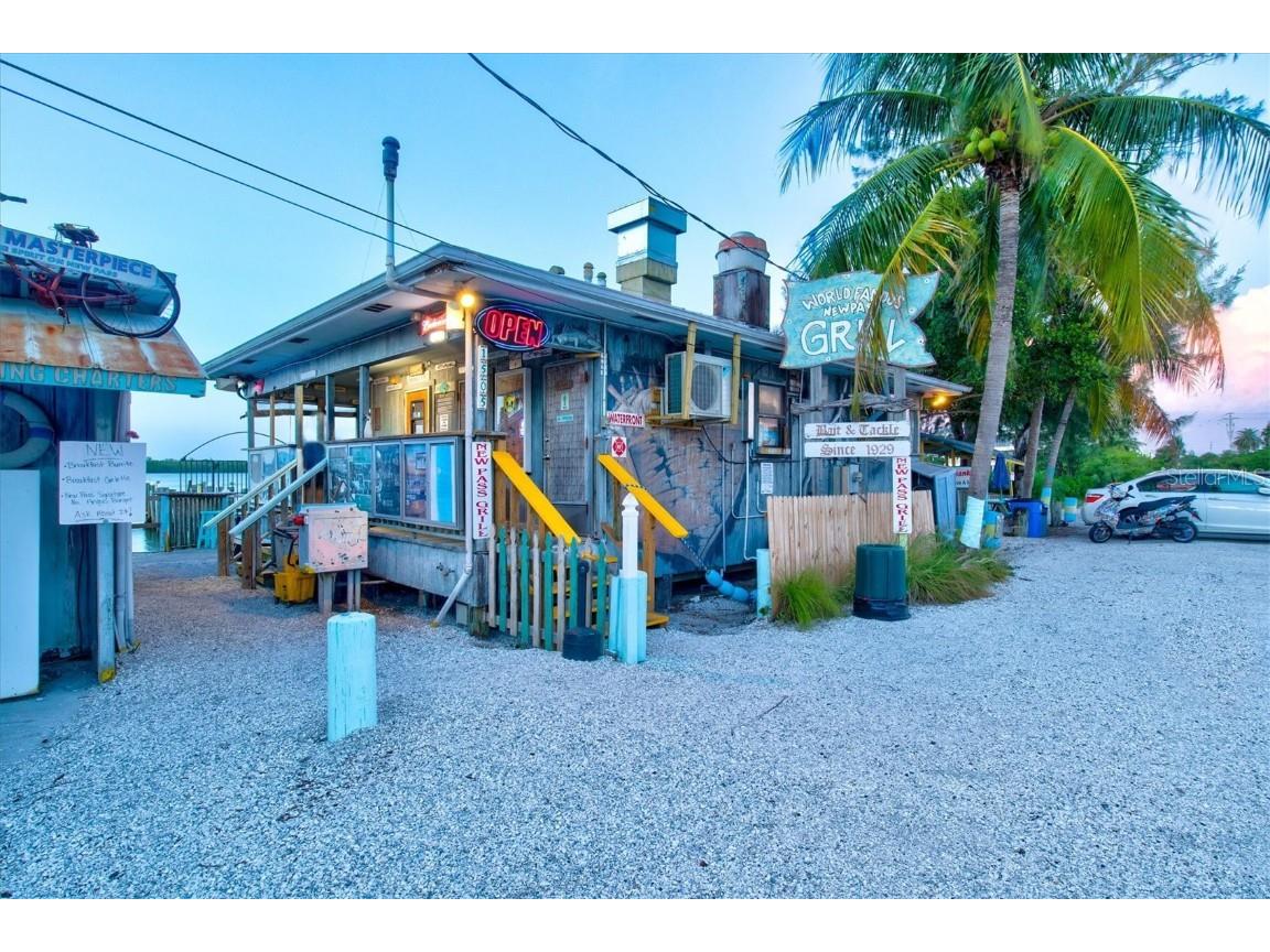 750 Bayport Way #750 Longboat Key FL 34228 A4651083 image91