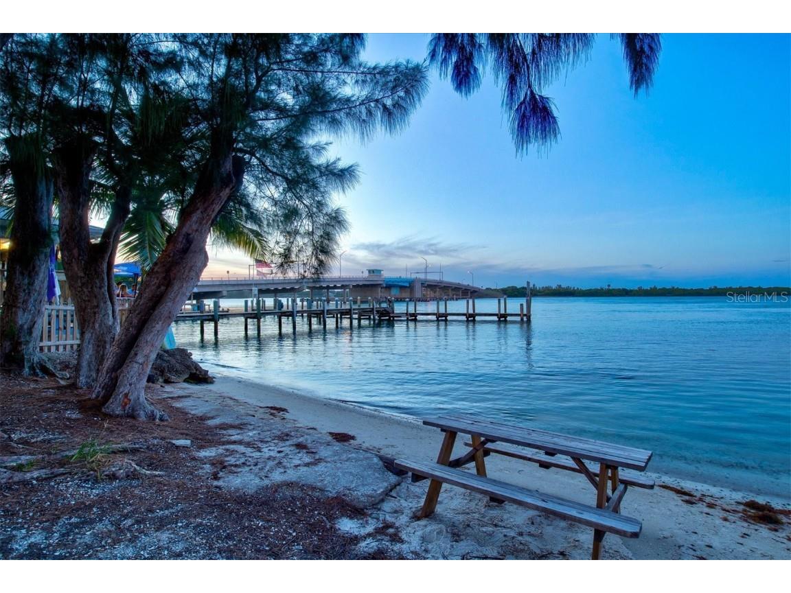 750 Bayport Way #750 Longboat Key FL 34228 A4651083 image92