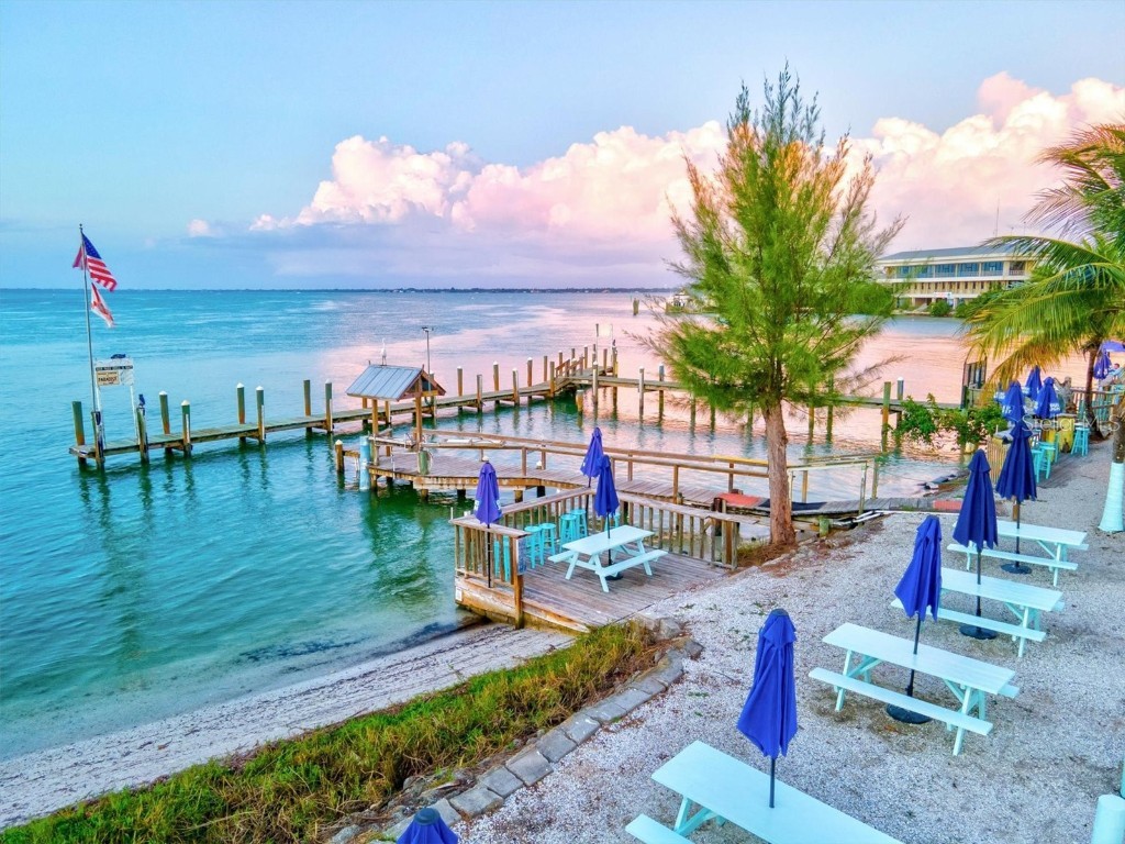 750 Bayport Way #750 Longboat Key FL 34228 A4651083 image93
