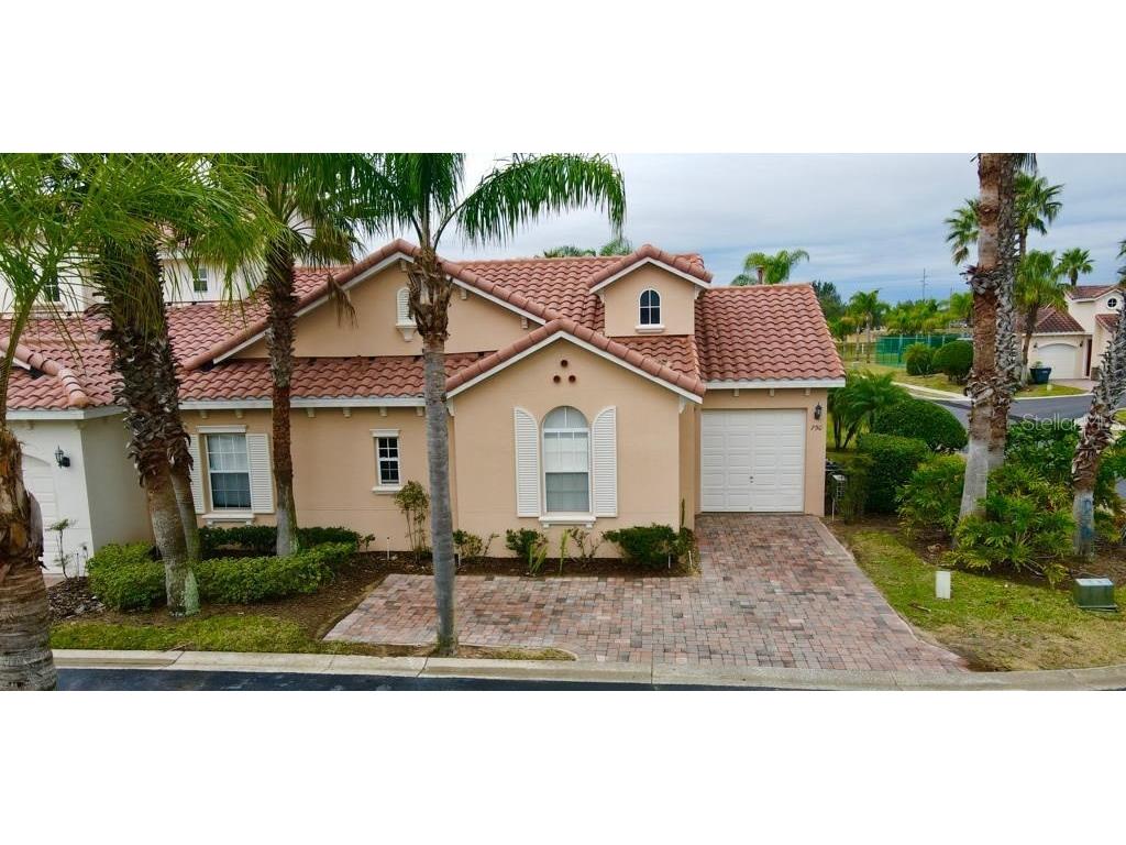 750 Brunello Drive Davenport FL 33897 O6085051 image1