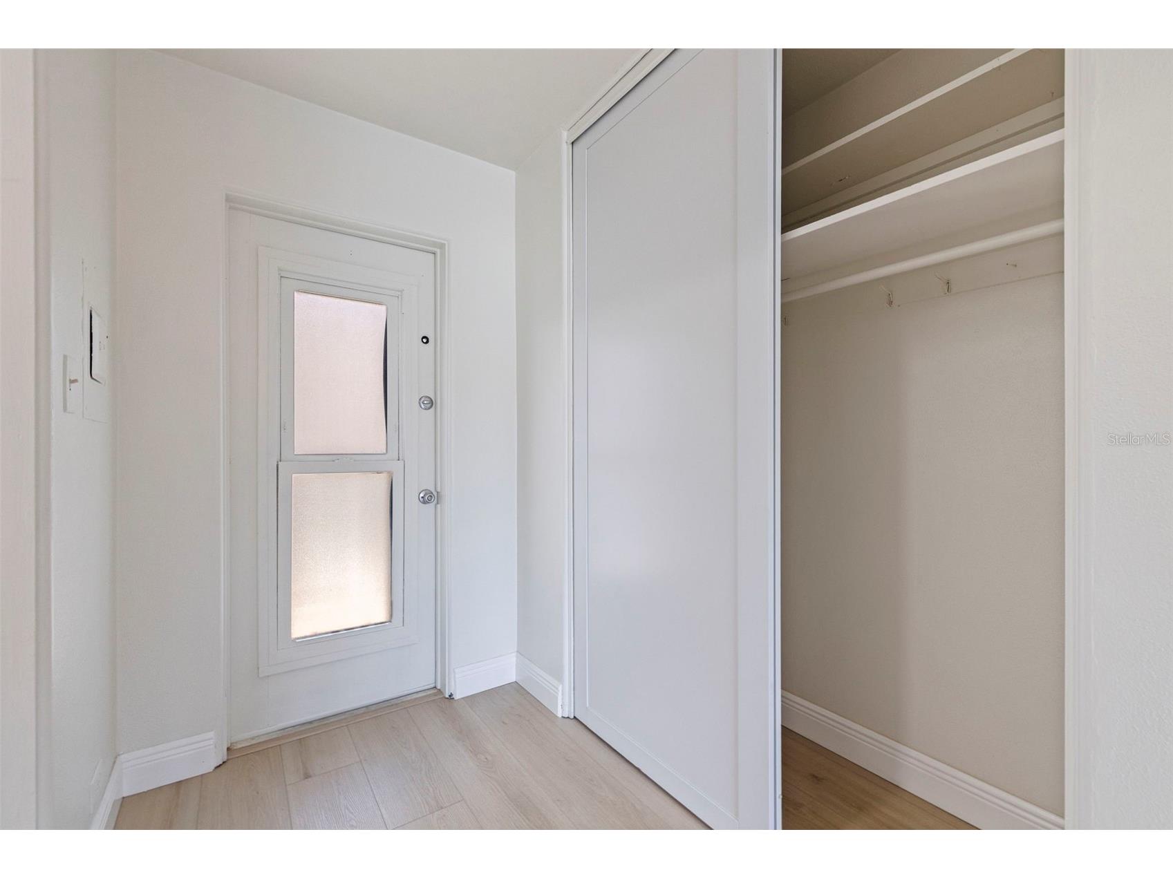 750 Burlington Avenue N #1G Saint Petersburg FL 33701 TB8461117 image11