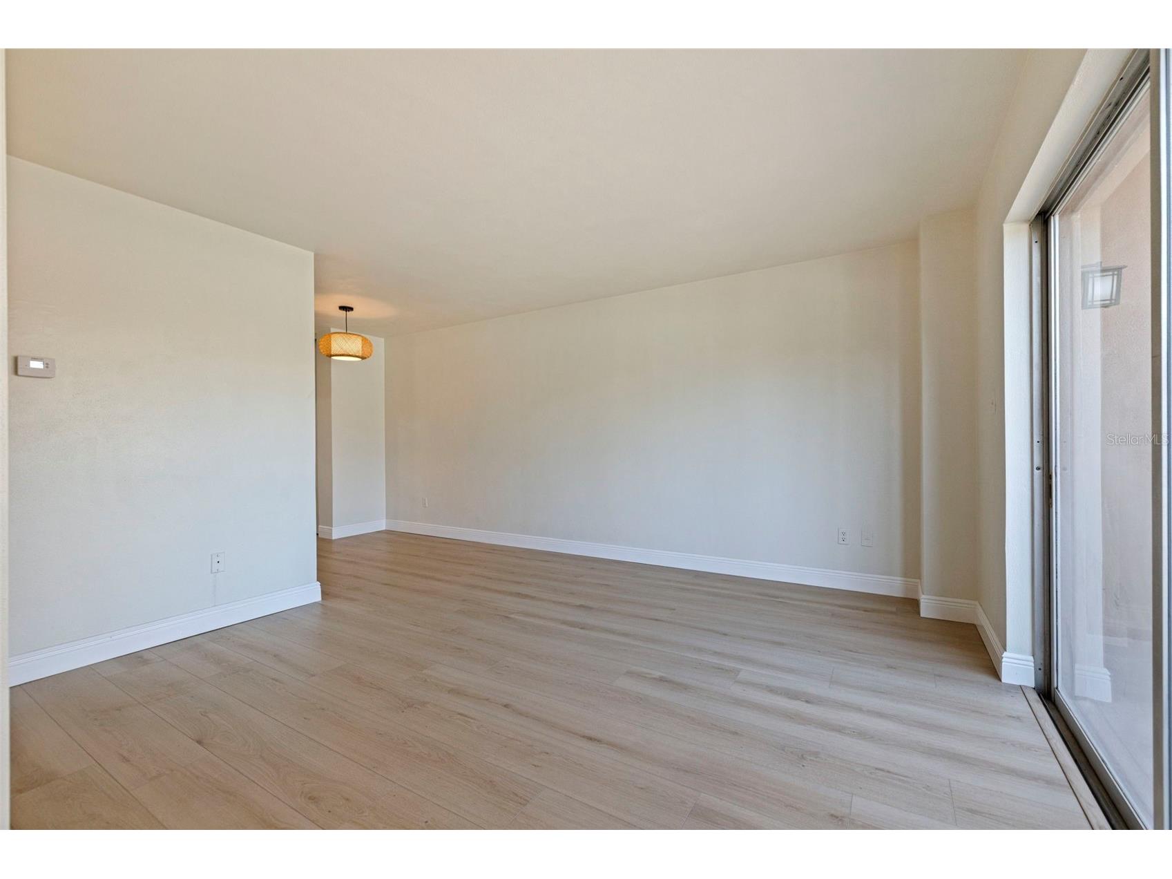 750 Burlington Avenue N #1G Saint Petersburg FL 33701 TB8461117 image14