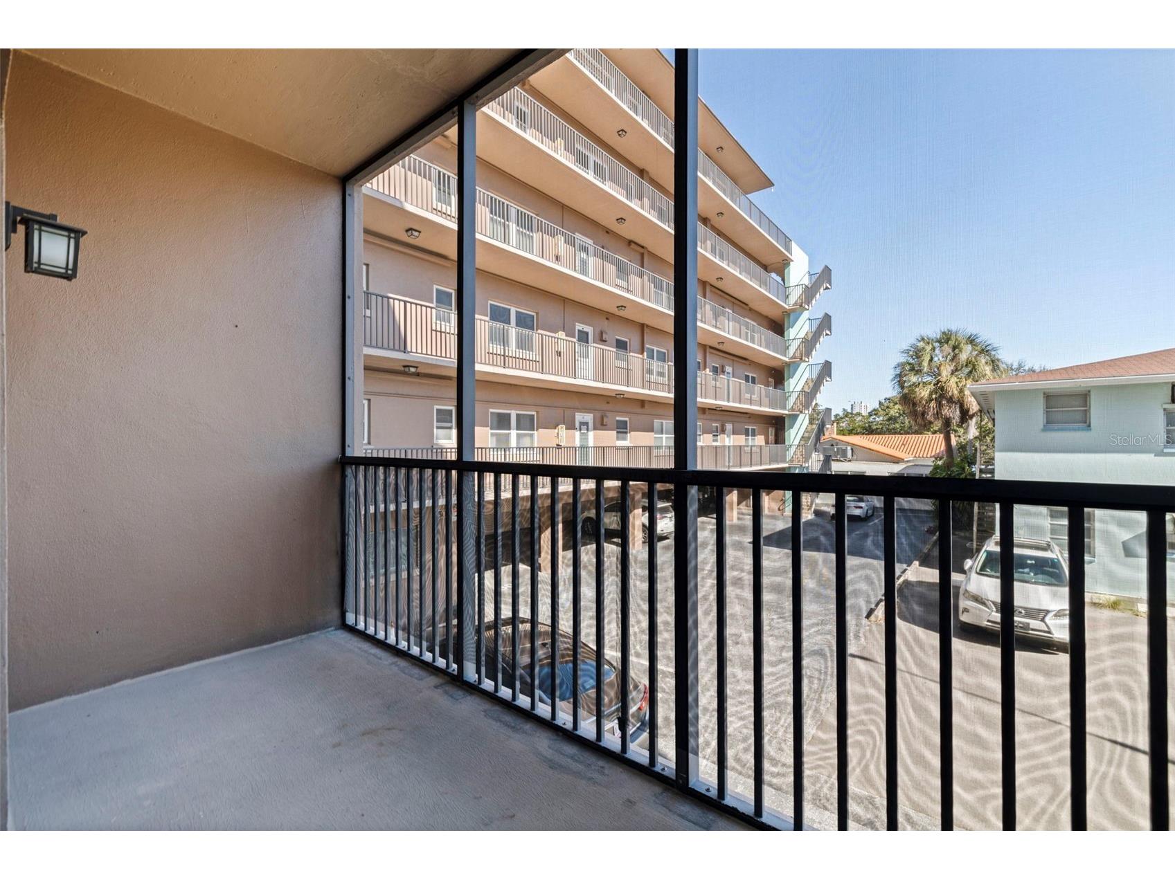 750 Burlington Avenue N #1G Saint Petersburg FL 33701 TB8461117 image23