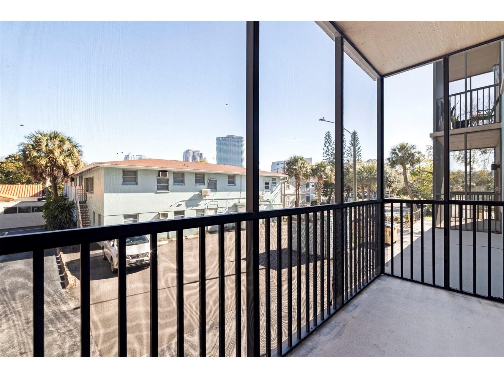 750 Burlington Avenue N #1G Saint Petersburg FL 33701 TB8461117 image24