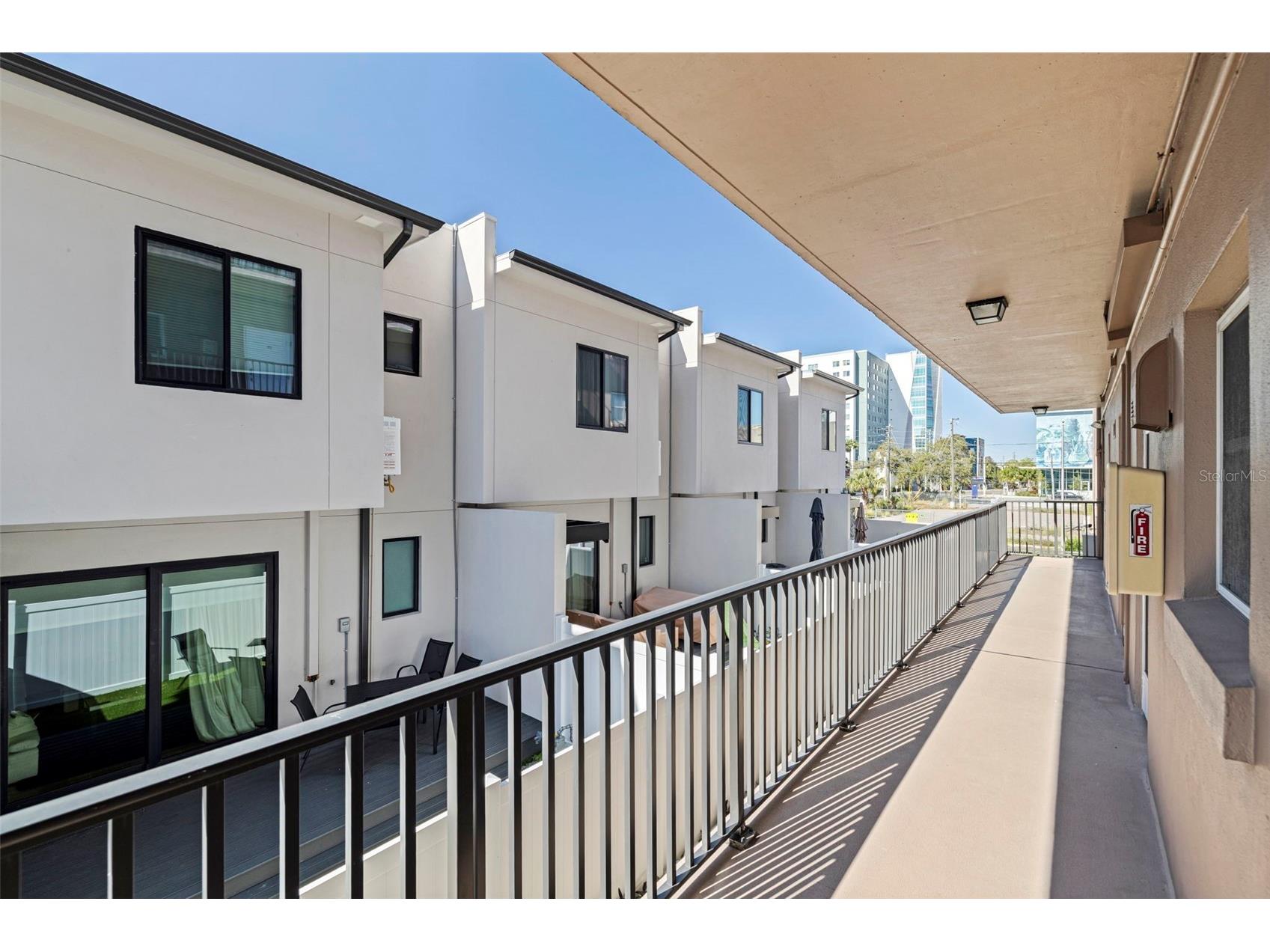 750 Burlington Avenue N #1G Saint Petersburg FL 33701 TB8461117 image29