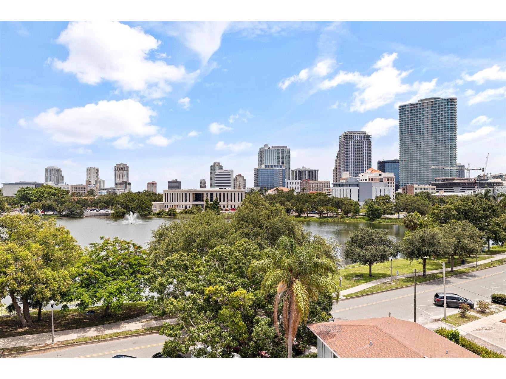 750 Burlington Avenue N #1G Saint Petersburg FL 33701 TB8461117 image37