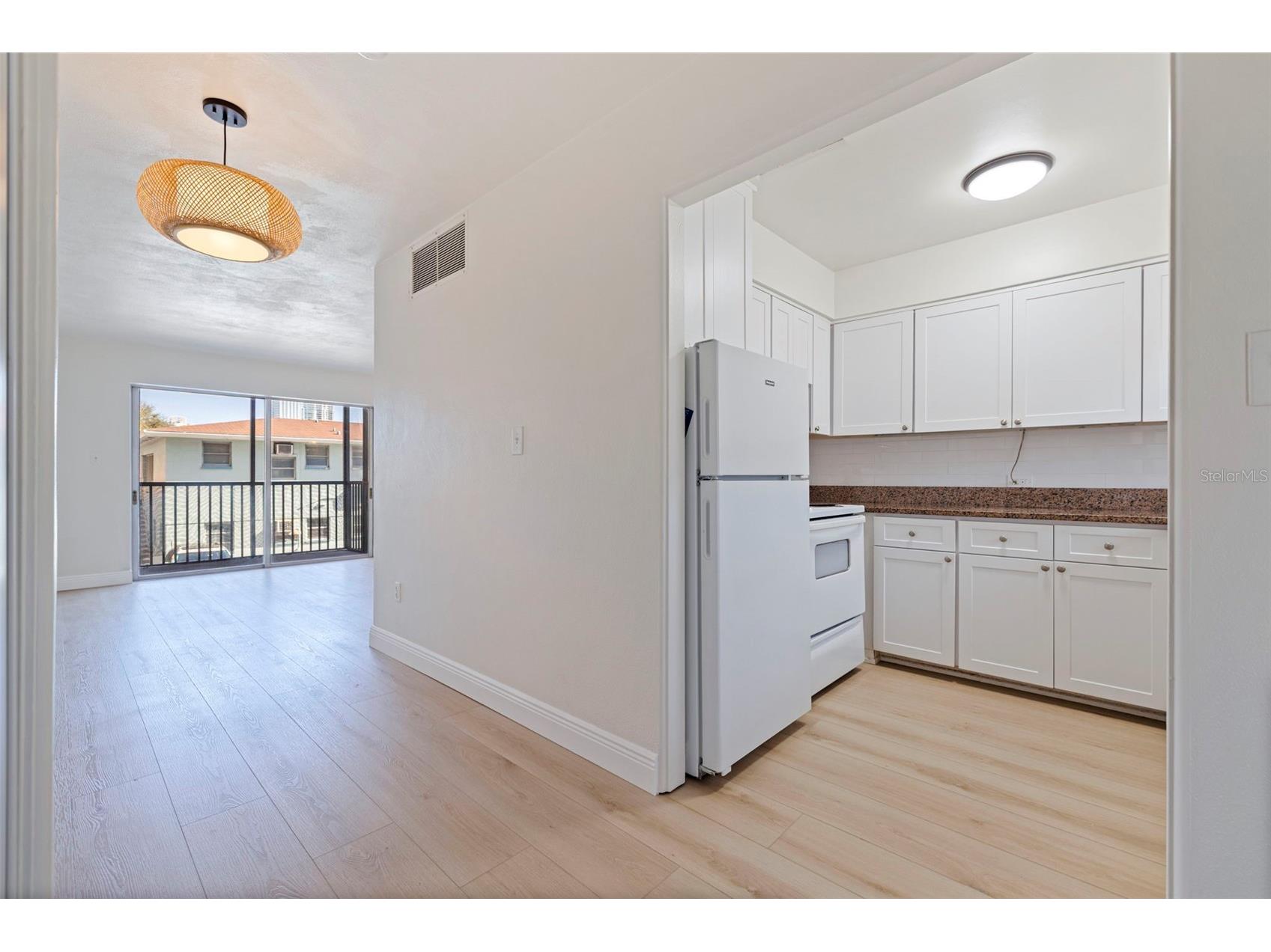 750 Burlington Avenue N #1G Saint Petersburg FL 33701 TB8461117 image6