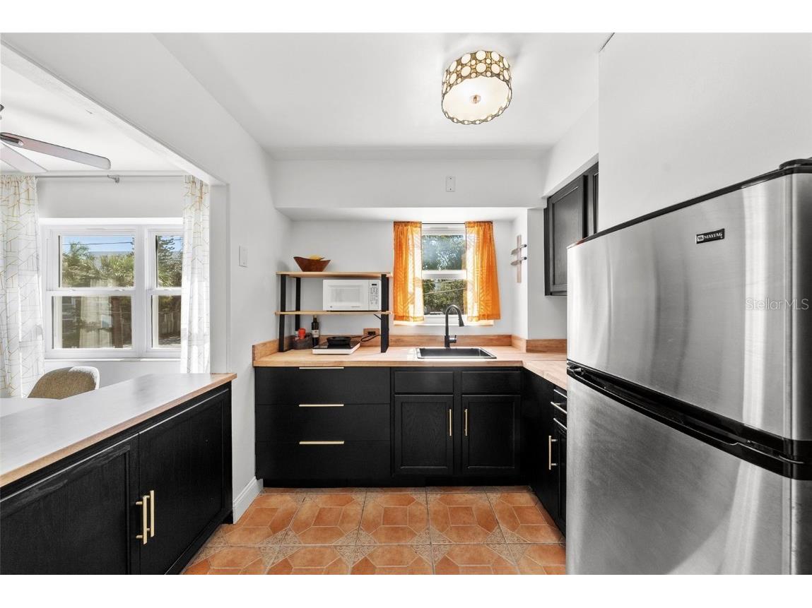 750 Burlington Avenue N #1H Saint Petersburg FL 33701 TB8440166 image11