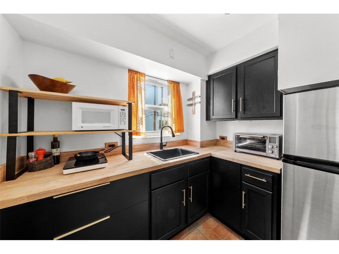 750 Burlington Avenue N #1H Saint Petersburg FL 33701 TB8440166 image12