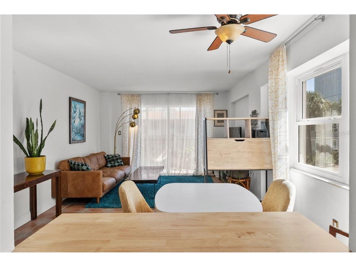 750 Burlington Avenue N #1H Saint Petersburg FL 33701 TB8440166 image13