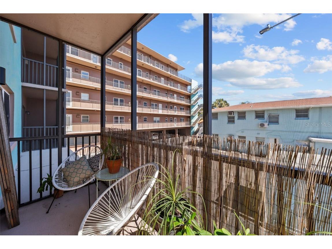 750 Burlington Avenue N #1H Saint Petersburg FL 33701 TB8440166 image14