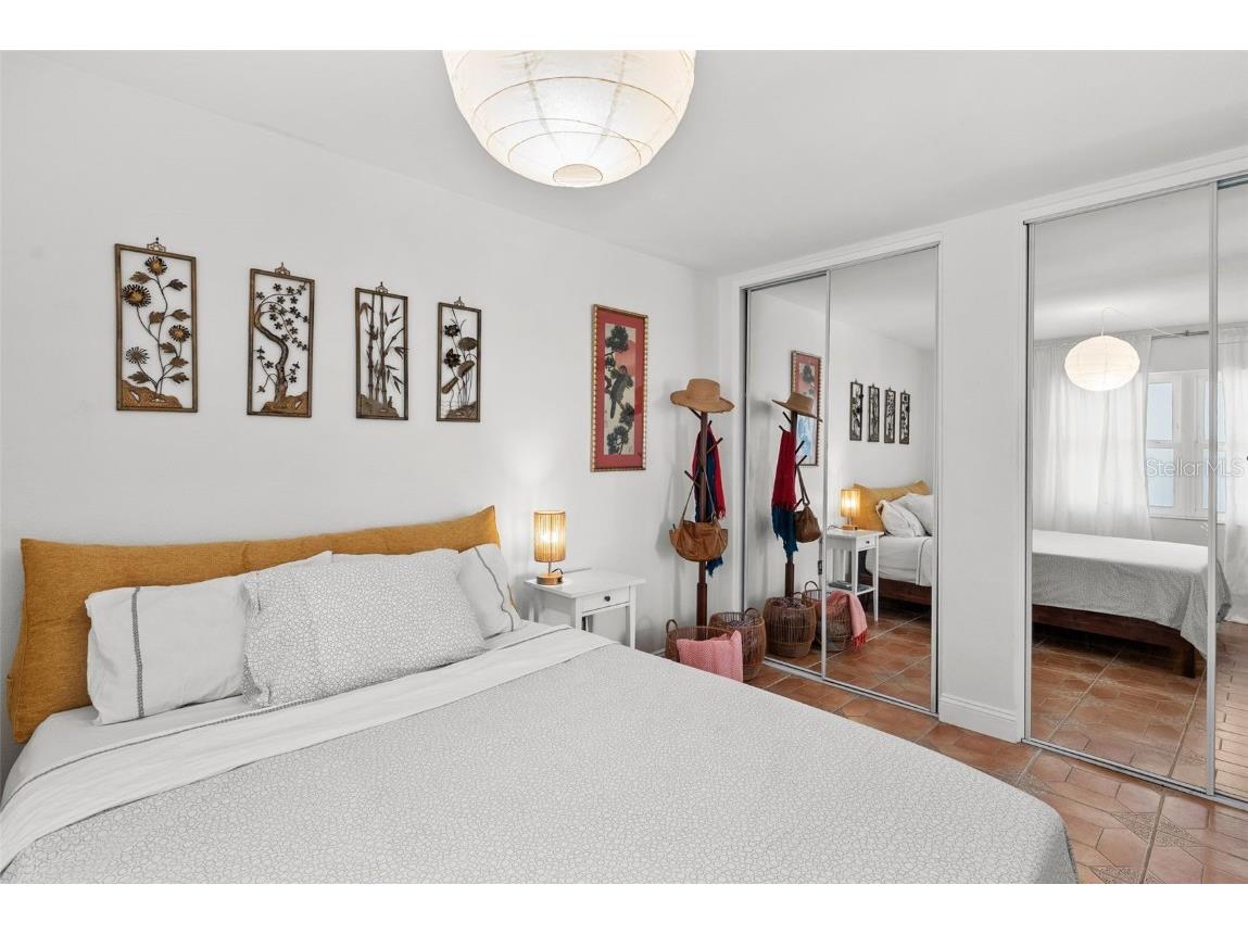 750 Burlington Avenue N #1H Saint Petersburg FL 33701 TB8440166 image19