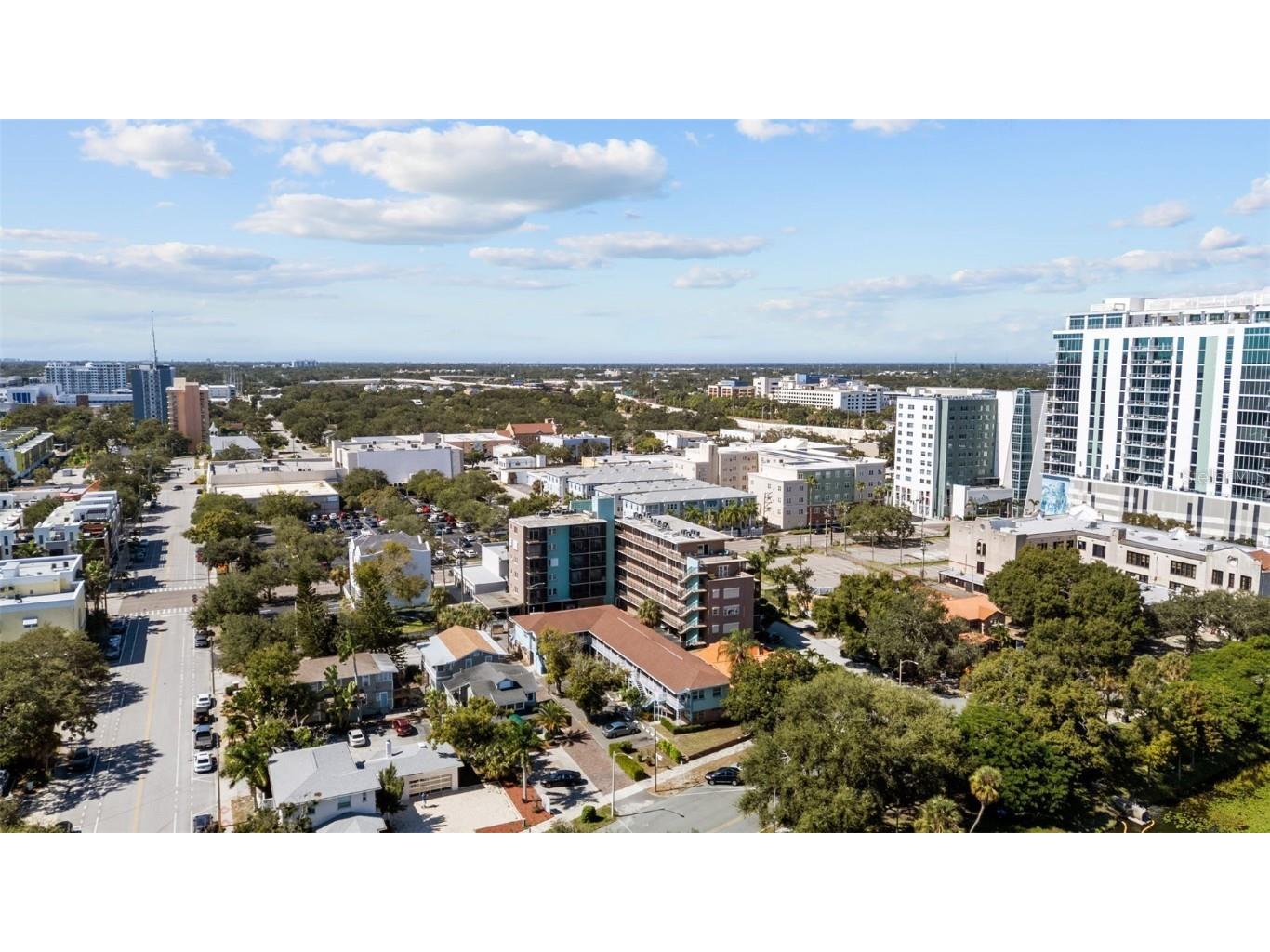 750 Burlington Avenue N #1H Saint Petersburg FL 33701 TB8440166 image24