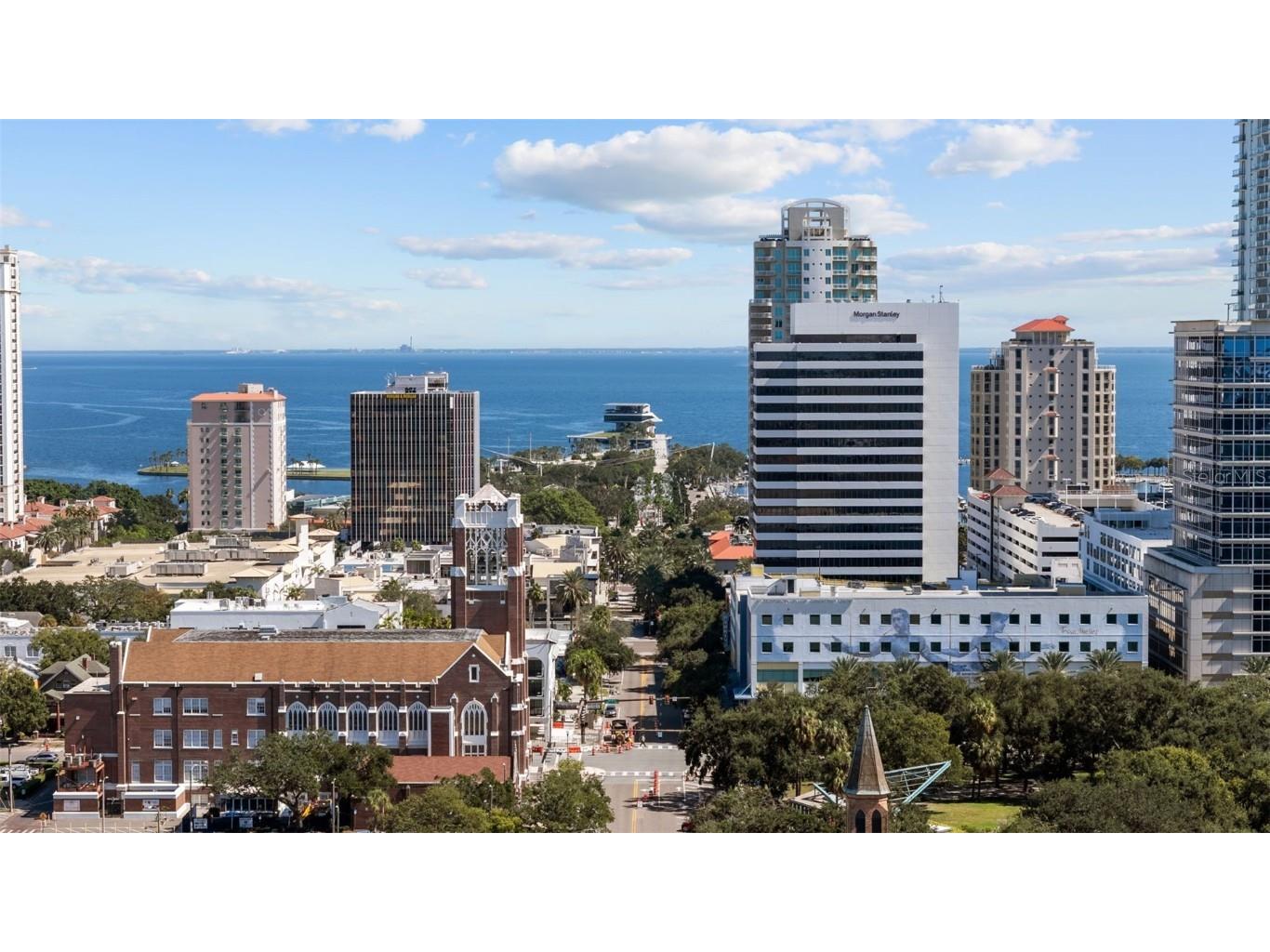 750 Burlington Avenue N #1H Saint Petersburg FL 33701 TB8440166 image26