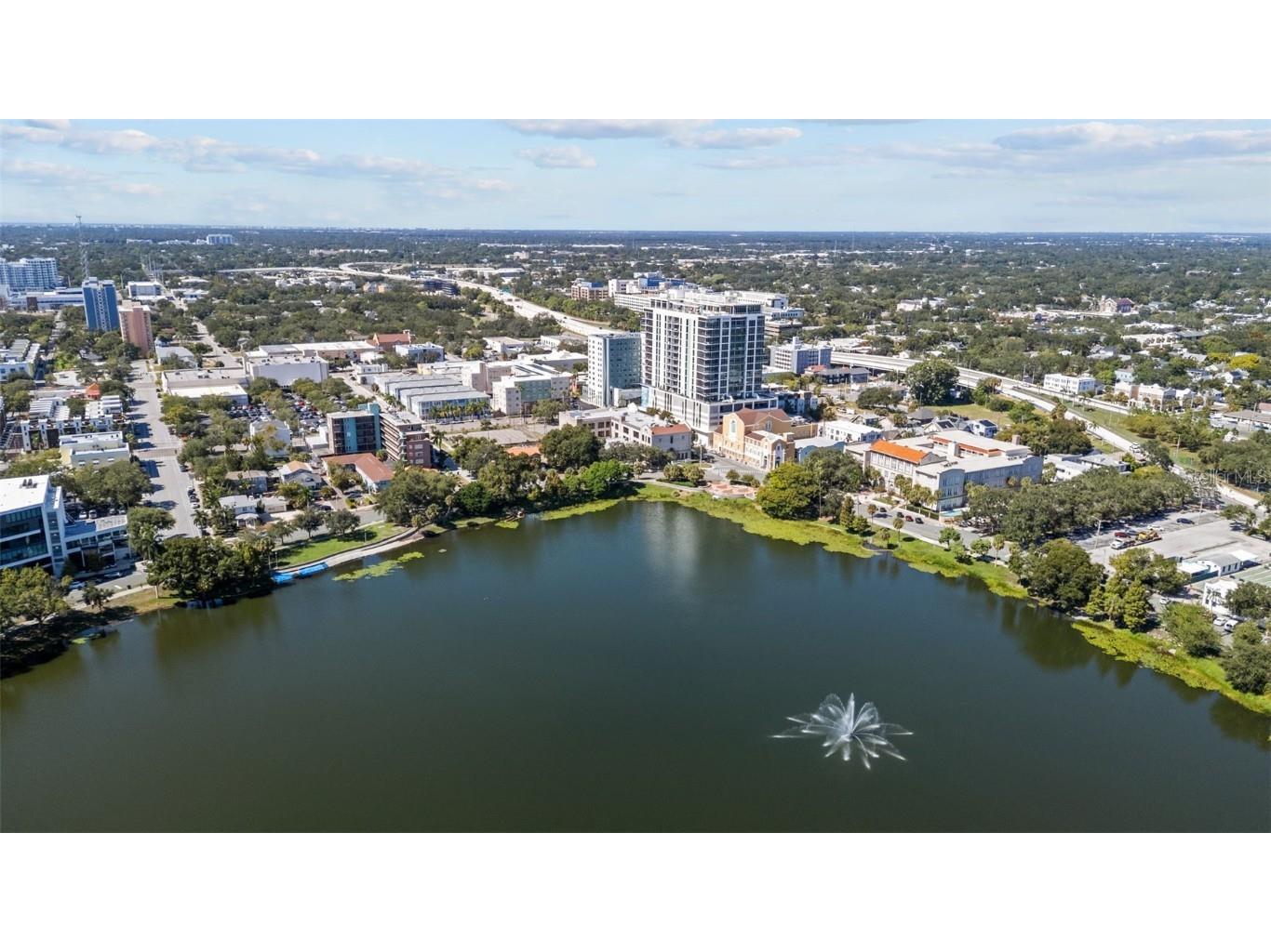 750 Burlington Avenue N #1H Saint Petersburg FL 33701 TB8440166 image27