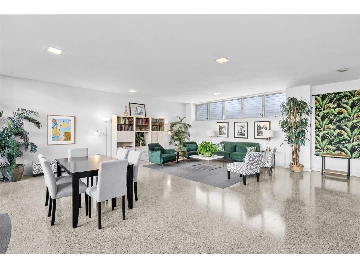 750 Burlington Avenue N #1H Saint Petersburg FL 33701 TB8440166 image28