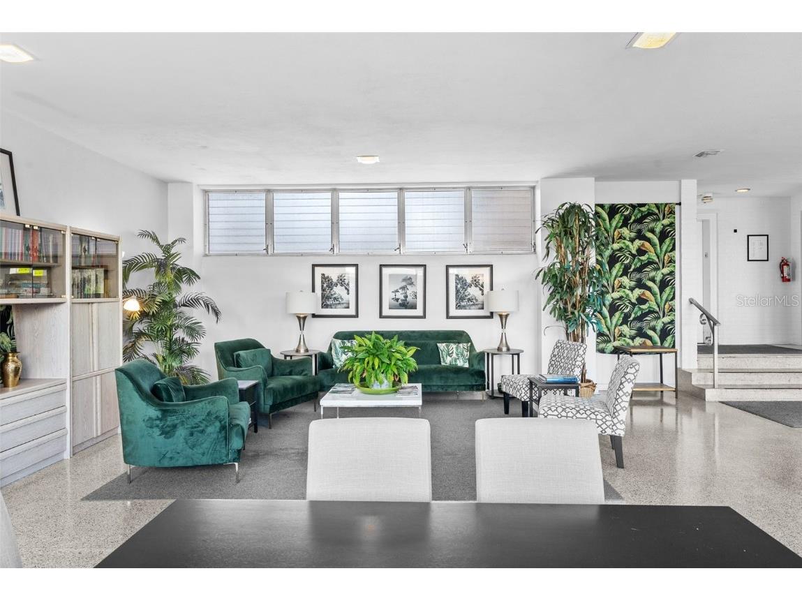 750 Burlington Avenue N #1H Saint Petersburg FL 33701 TB8440166 image29