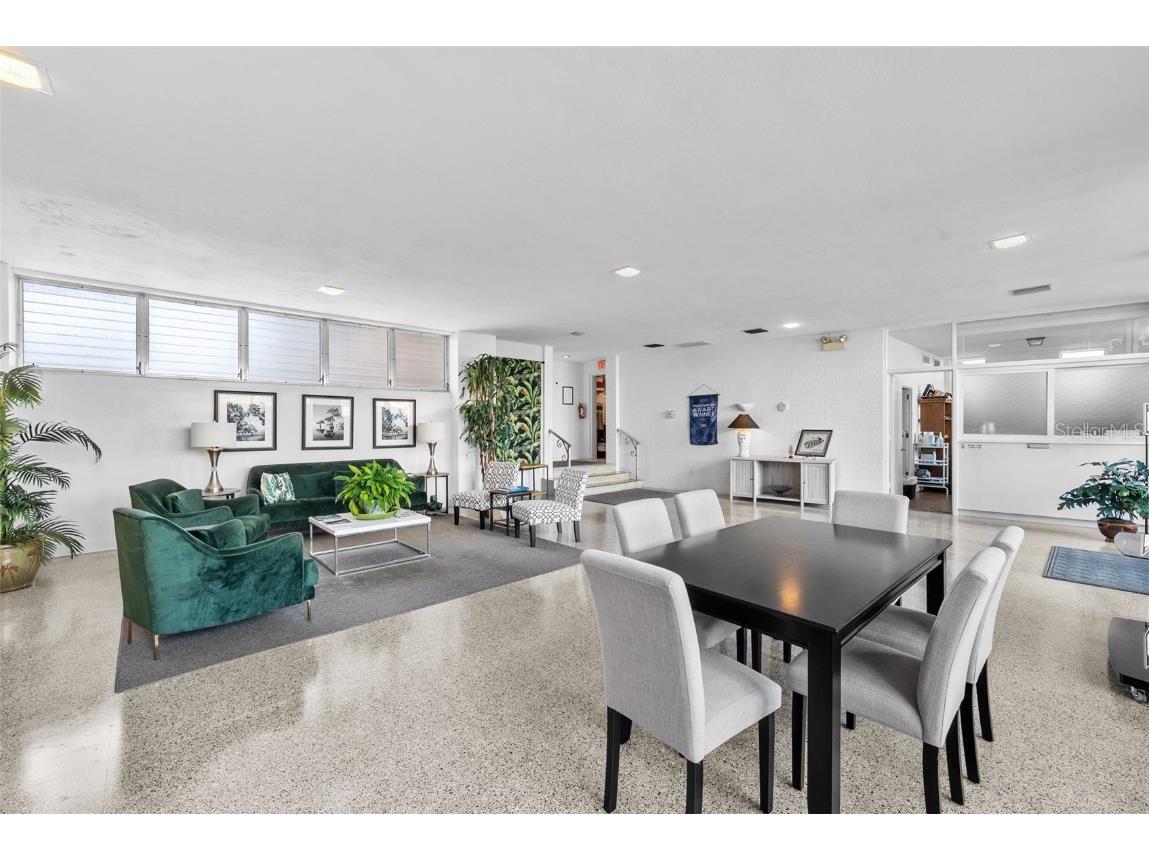 750 Burlington Avenue N #1H Saint Petersburg FL 33701 TB8440166 image30