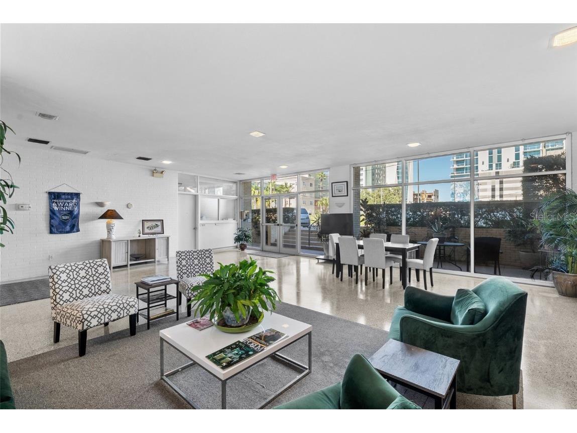 750 Burlington Avenue N #1H Saint Petersburg FL 33701 TB8440166 image32