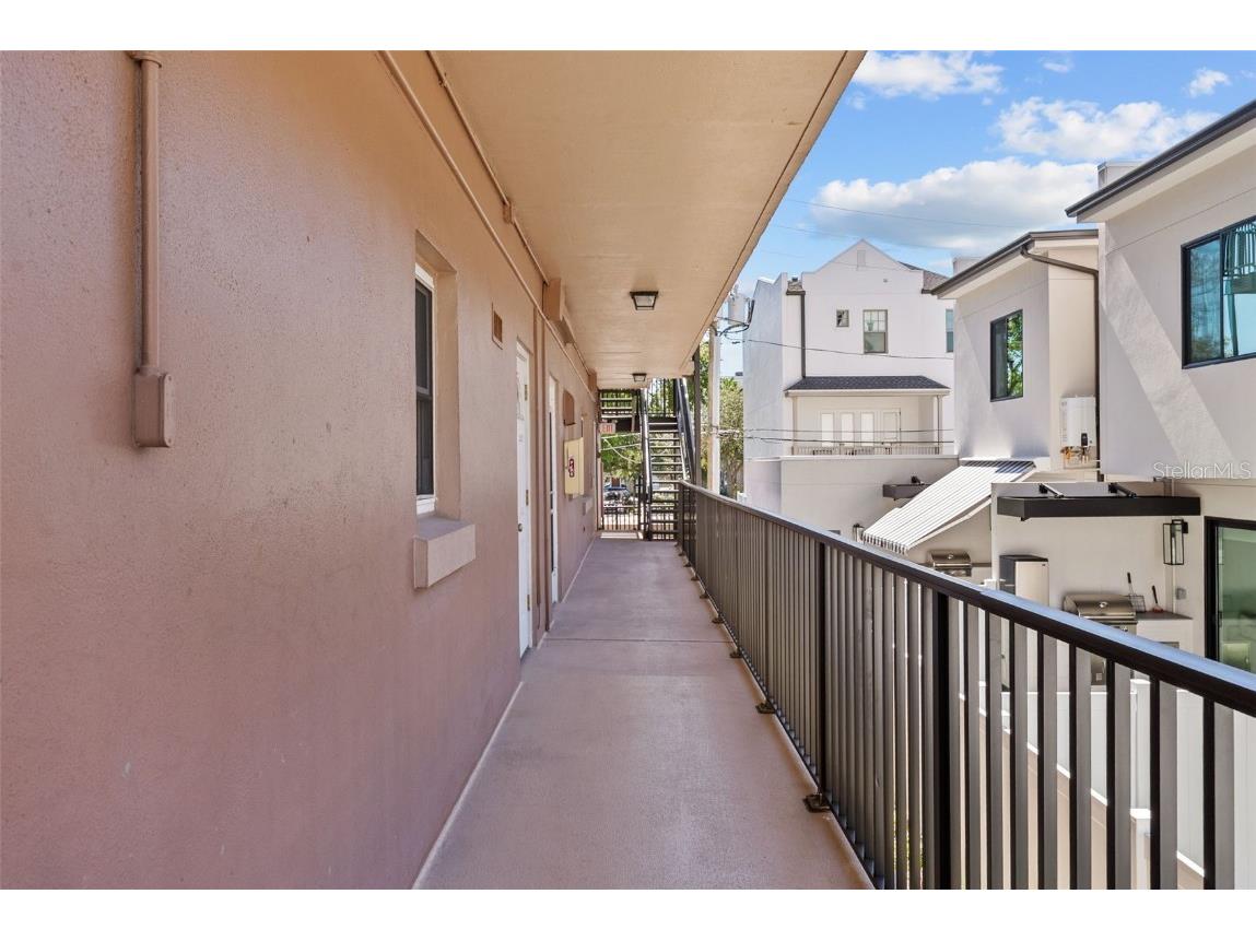 750 Burlington Avenue N #1H Saint Petersburg FL 33701 TB8440166 image36