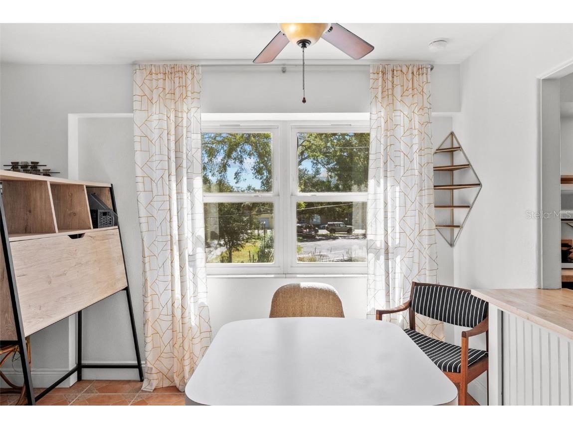 750 Burlington Avenue N #1H Saint Petersburg FL 33701 TB8440166 image5