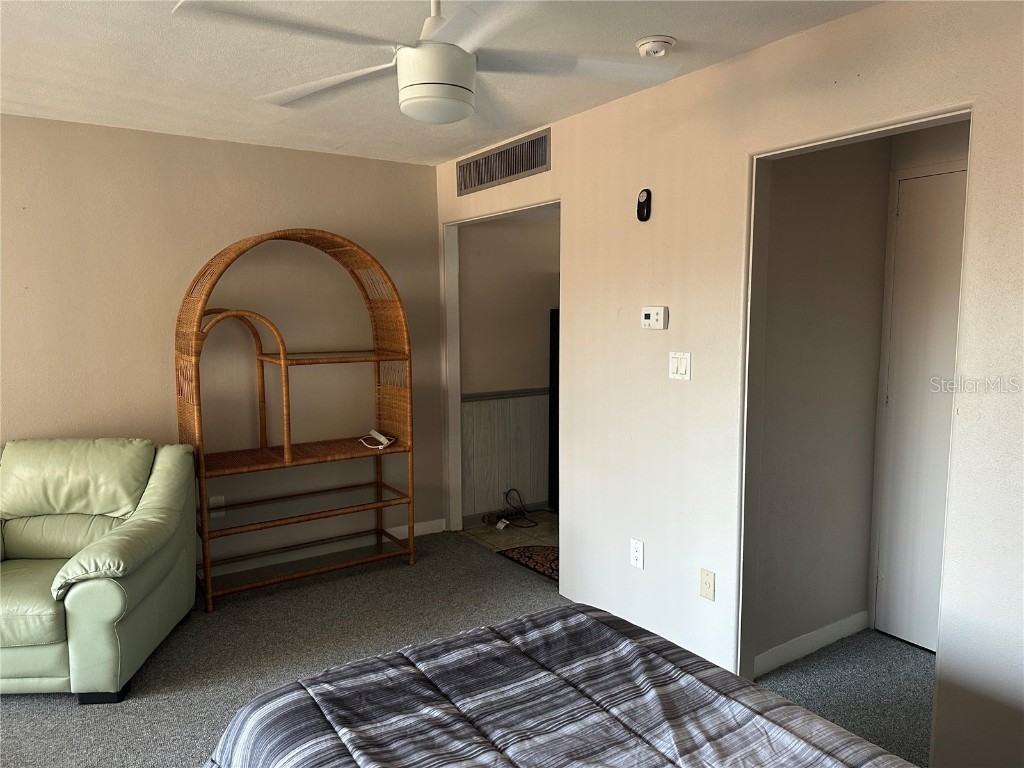 750 Burlington Avenue N #2F Saint Petersburg FL 33701 TB8449209 image10