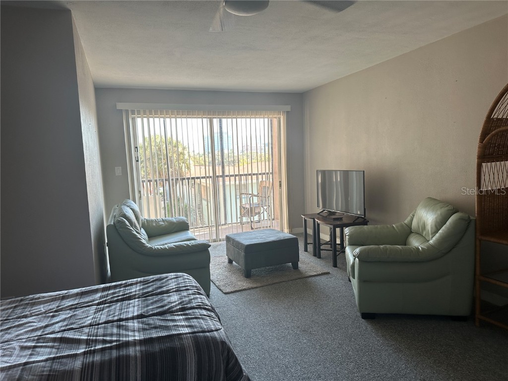 750 Burlington Avenue N #2F Saint Petersburg FL 33701 TB8449209 image11