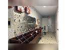 750 Burlington Avenue N #2F Saint Petersburg FL 33701 TB8449209 image18