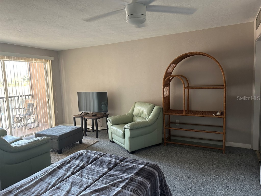 750 Burlington Avenue N #2F Saint Petersburg FL 33701 TB8449209 image6