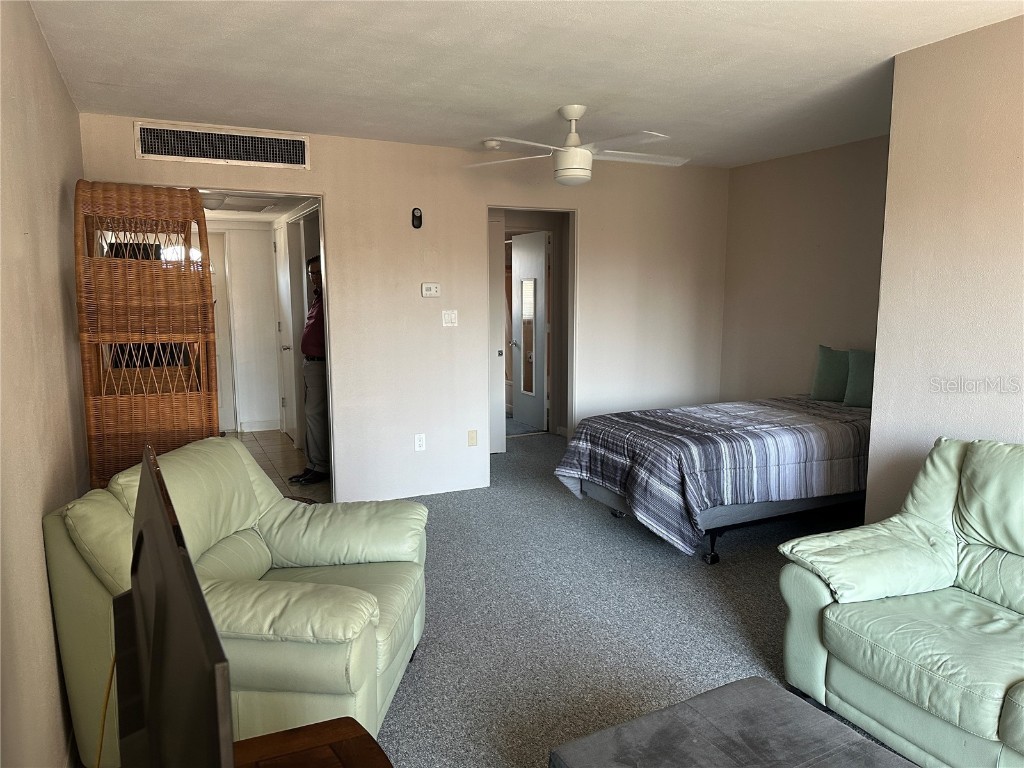 750 Burlington Avenue N #2F Saint Petersburg FL 33701 TB8449209 image7