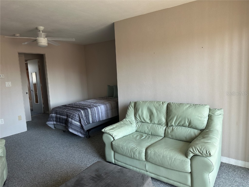 750 Burlington Avenue N #2F Saint Petersburg FL 33701 TB8449209 image8