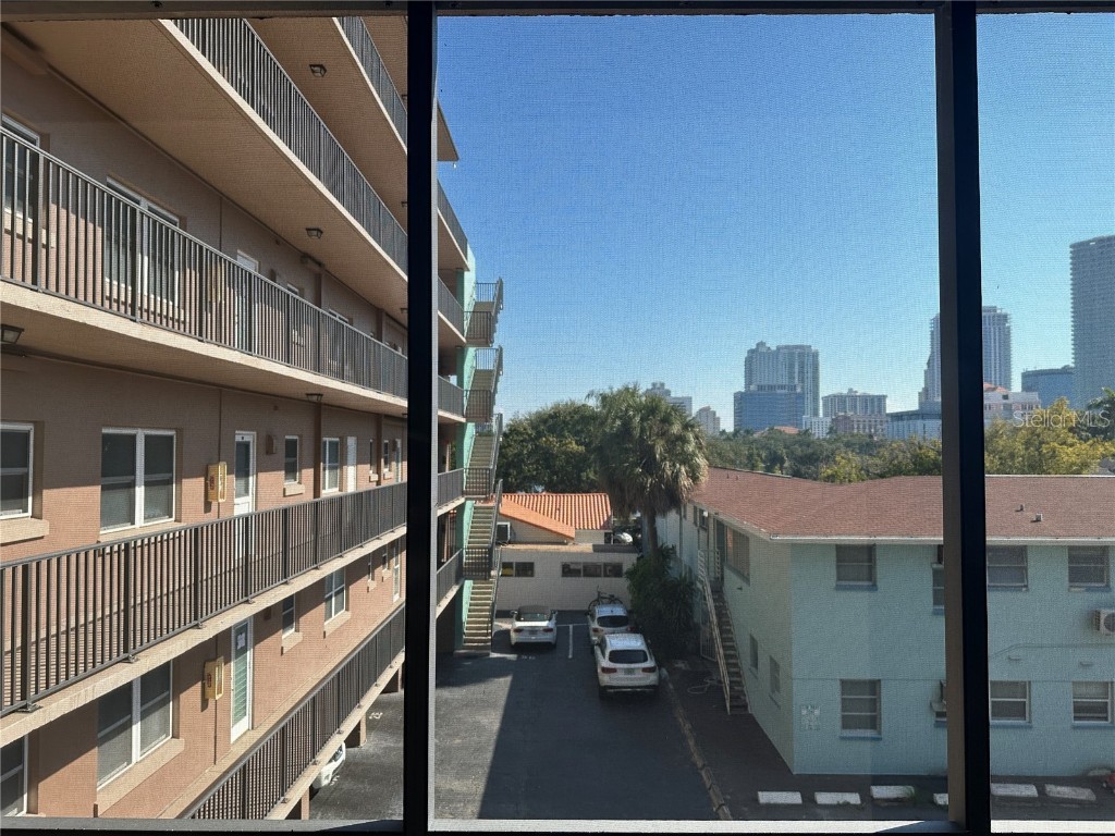 750 Burlington Avenue N #2F Saint Petersburg FL 33701 TB8449209 image9