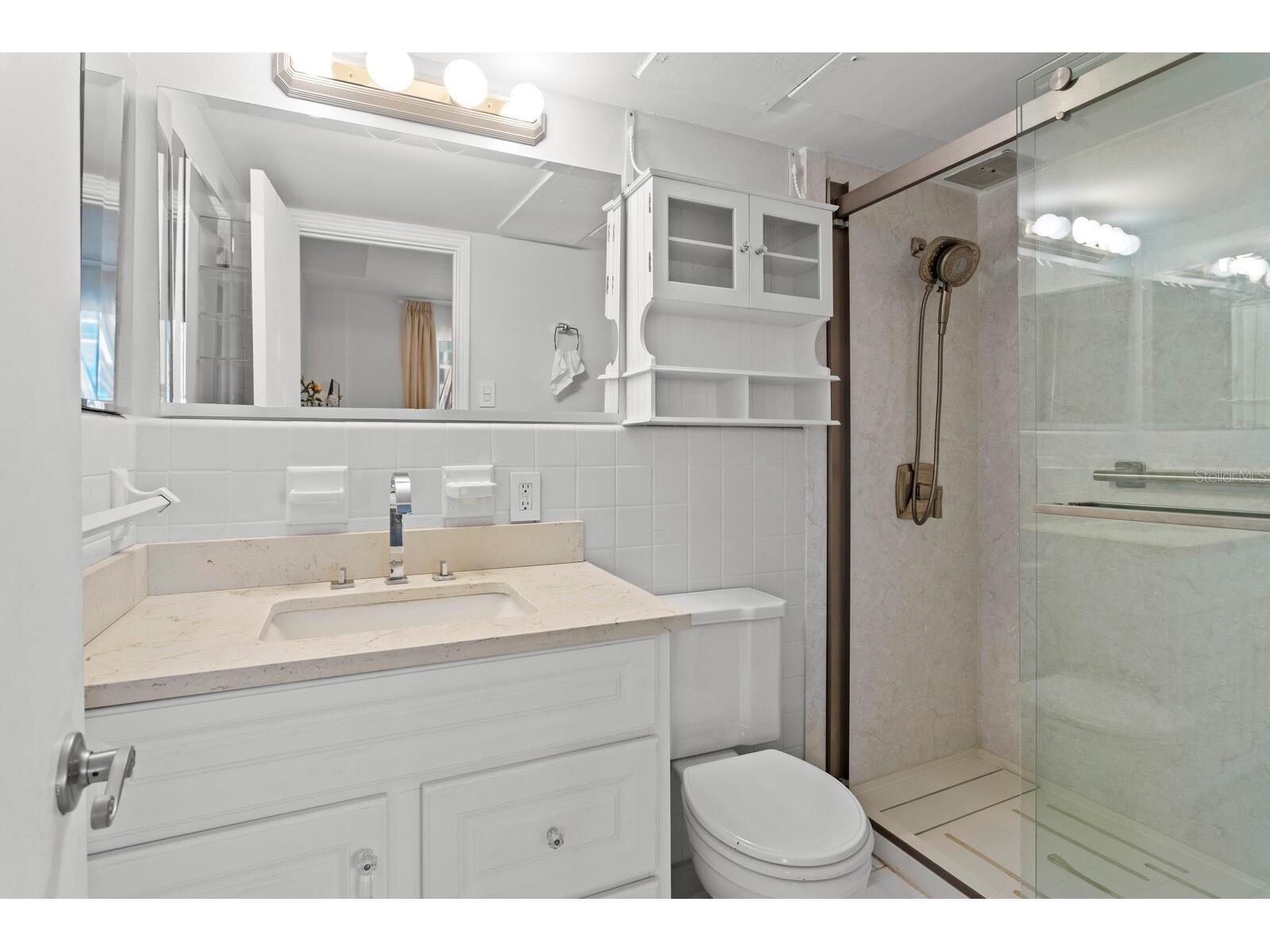 750 Burlington Avenue N #3C Saint Petersburg FL 33701 - Mirror Lake TB8509998 image10