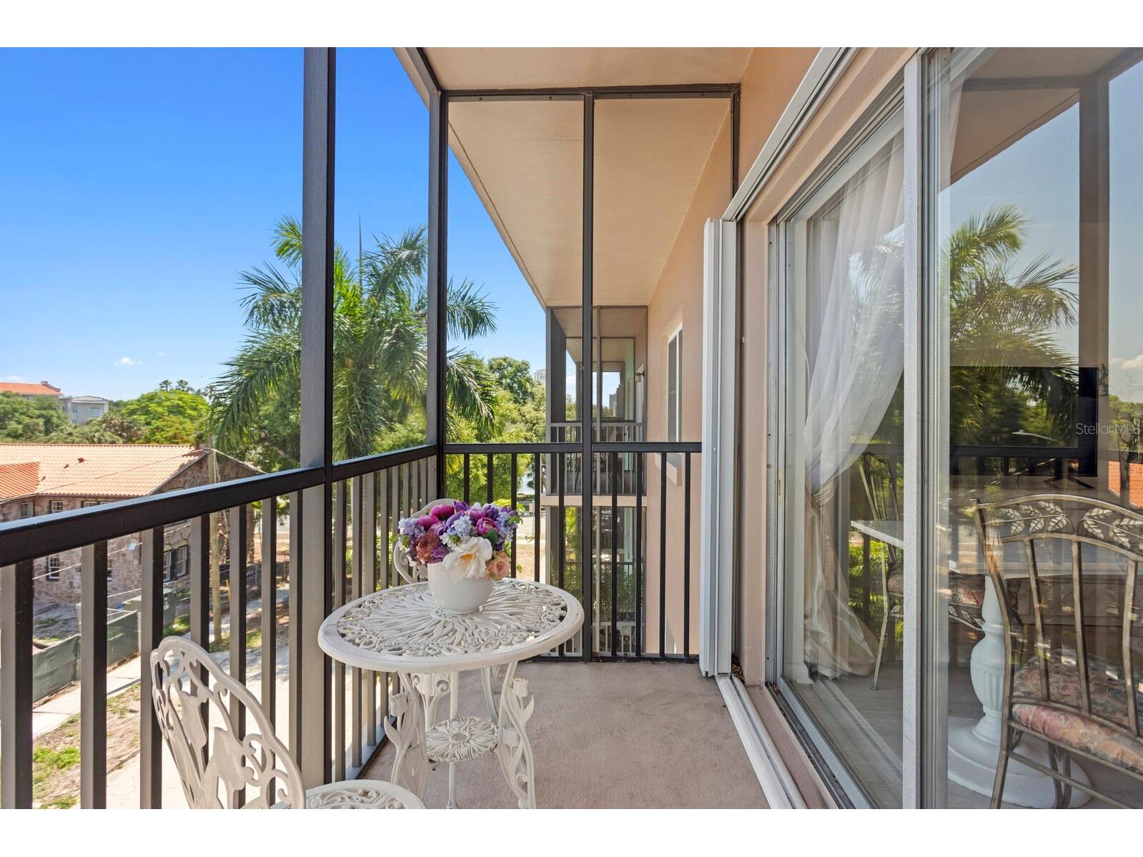 750 Burlington Avenue N #3C Saint Petersburg FL 33701 - Mirror Lake TB8509998 image11