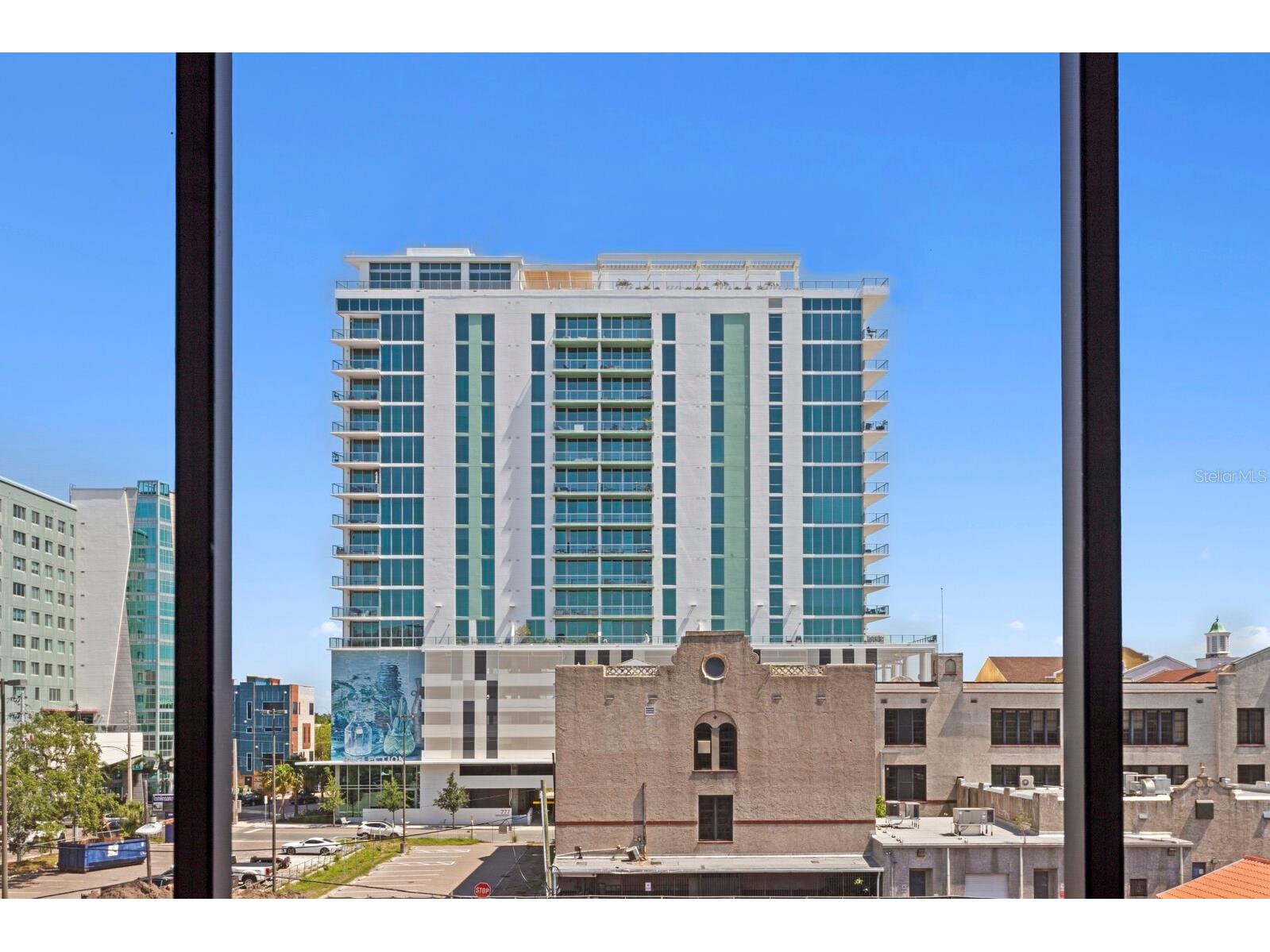 750 Burlington Avenue N #3C Saint Petersburg FL 33701 - Mirror Lake TB8509998 image12