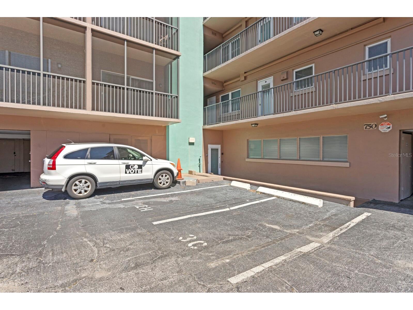 750 Burlington Avenue N #3C Saint Petersburg FL 33701 - Mirror Lake TB8509998 image14