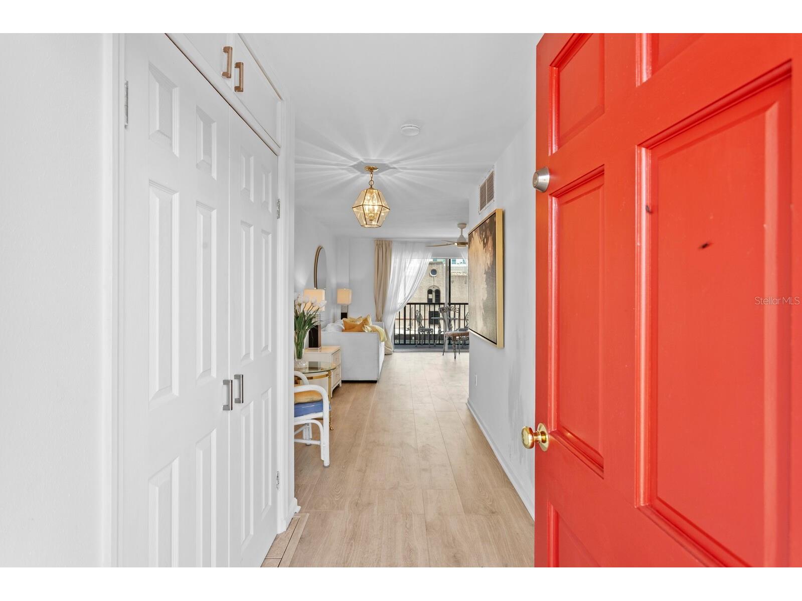 750 Burlington Avenue N #3C Saint Petersburg FL 33701 - Mirror Lake TB8509998 image3