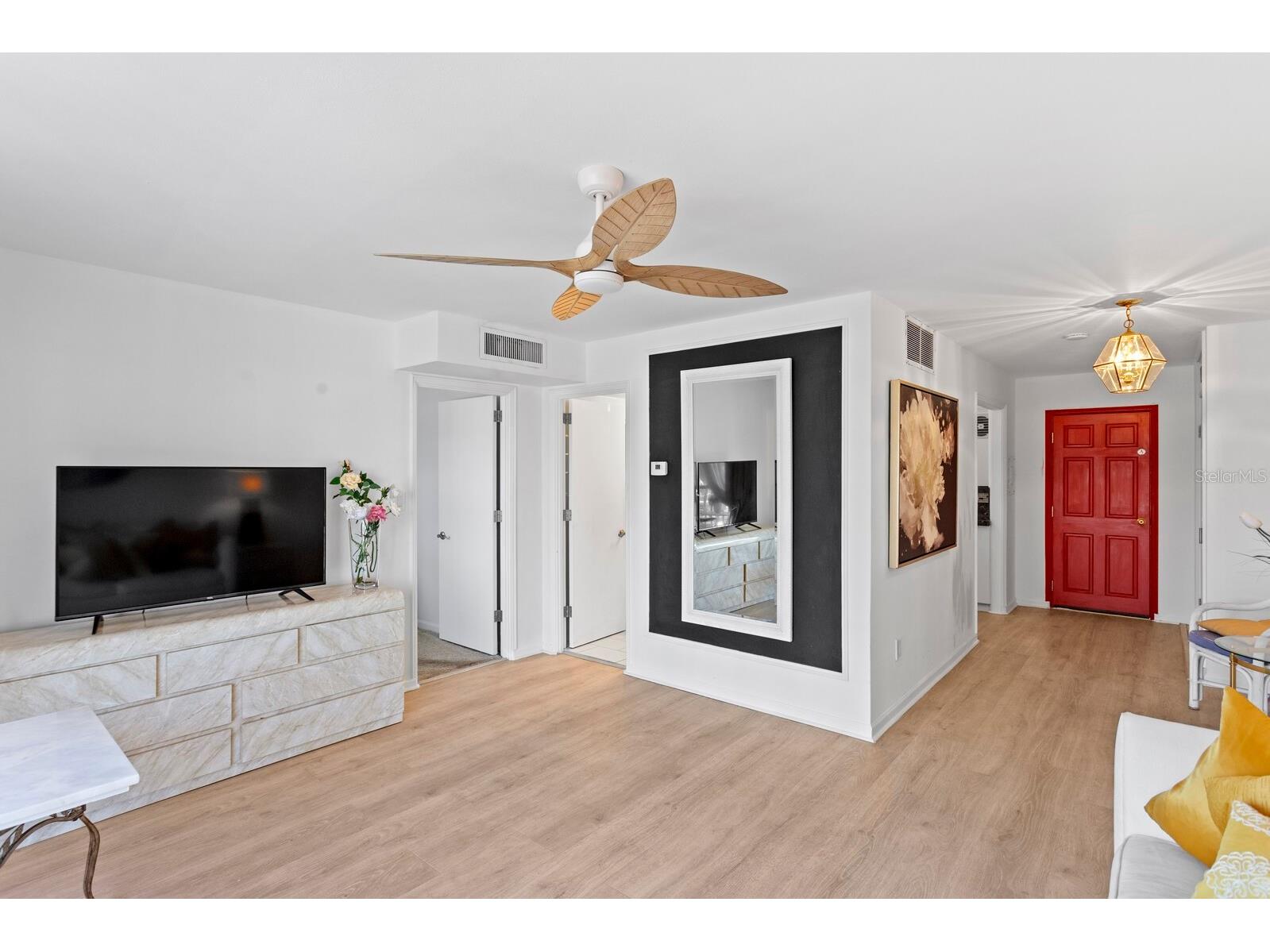 750 Burlington Avenue N #3C Saint Petersburg FL 33701 - Mirror Lake TB8509998 image6