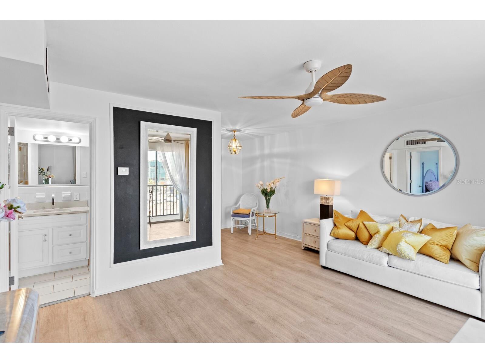 750 Burlington Avenue N #3C Saint Petersburg FL 33701 - Mirror Lake TB8509998 image7