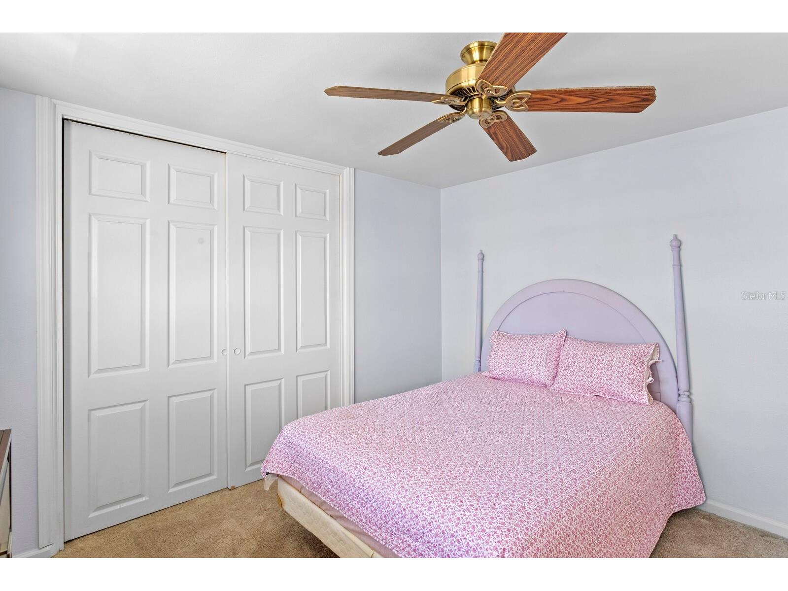 750 Burlington Avenue N #3C Saint Petersburg FL 33701 - Mirror Lake TB8509998 image8