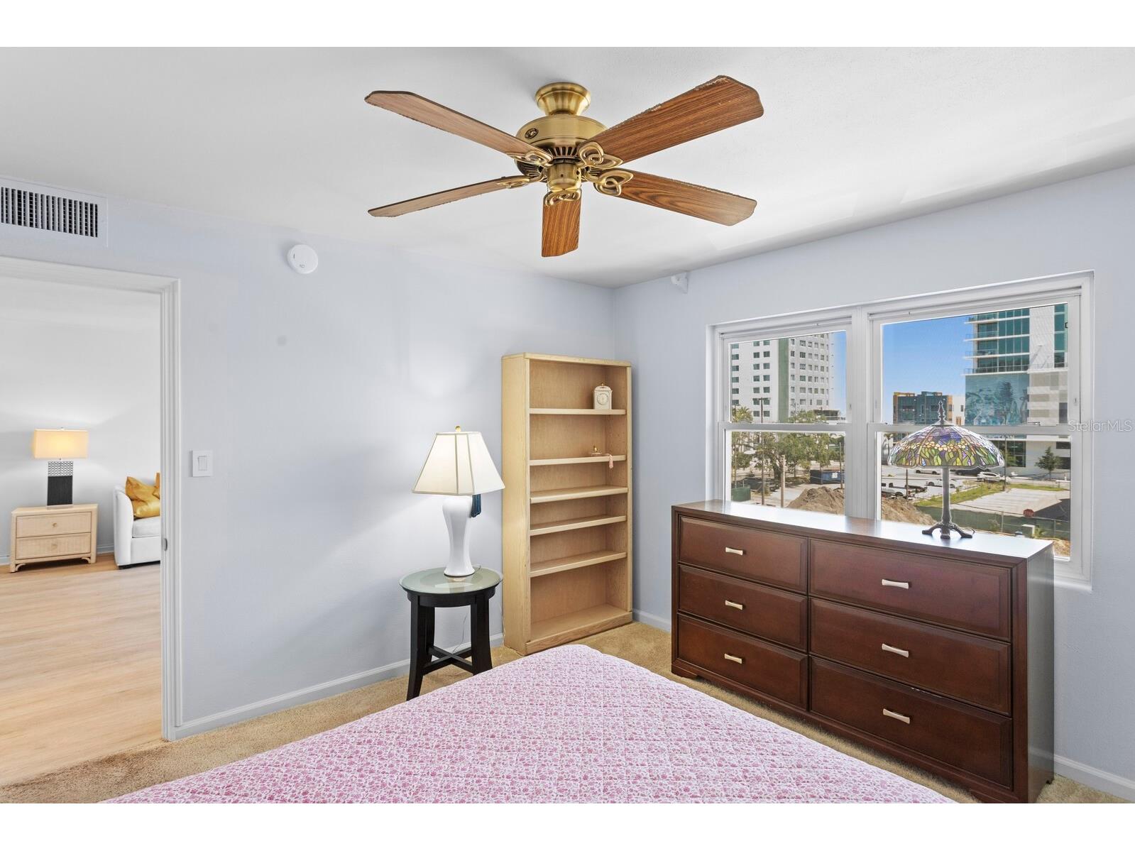 750 Burlington Avenue N #3C Saint Petersburg FL 33701 - Mirror Lake TB8509998 image9