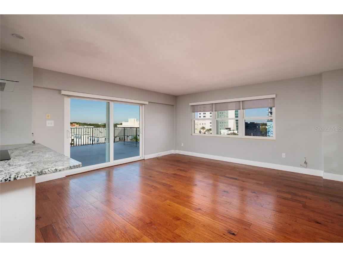 750 Burlington Avenue N #5B Saint Petersburg FL 33701 TB8445081 image13